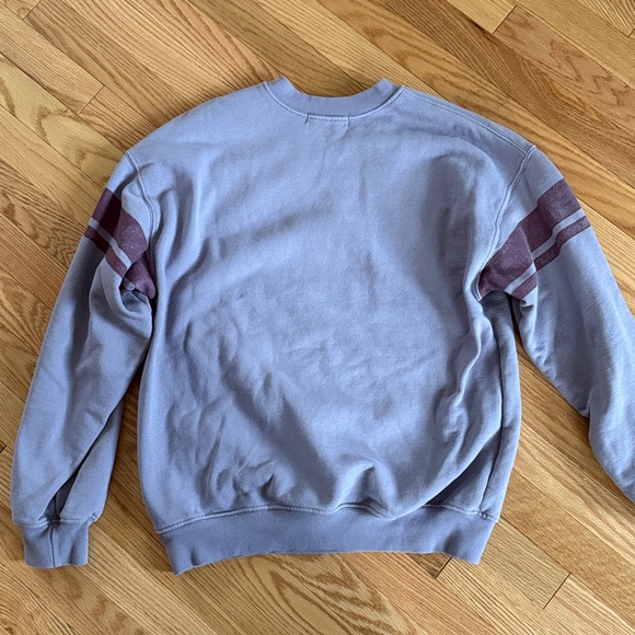 Daydreamer DYDRMR 62 BF Sweatshirt size S - Picture 7 of 7